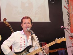 03092023 sonntag-070